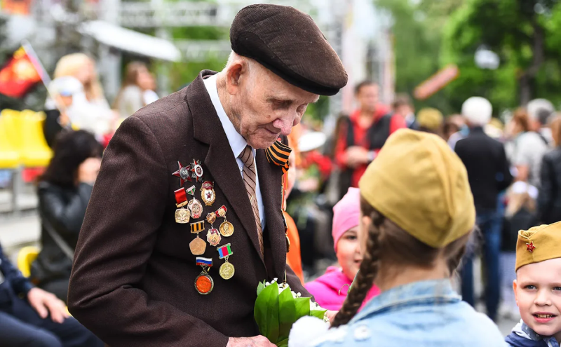 Укажите подпись к картинке.